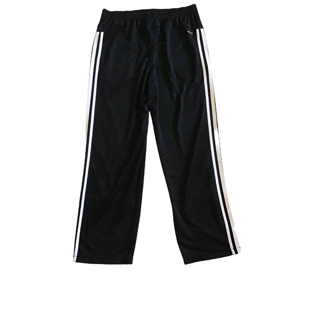 Starter Warm Up Pants Men’s Size M 32-34